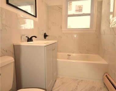 5 Grandview Drive - Photo Thumbnail 14