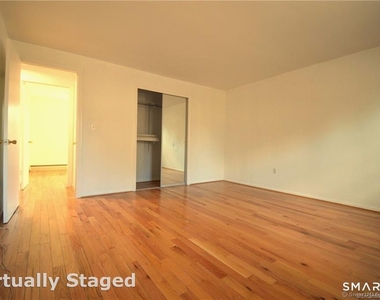 5 Grandview Drive - Photo Thumbnail 9
