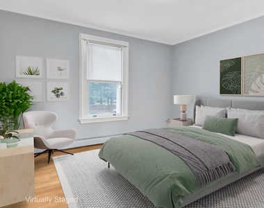 292 Coram Avenue - Photo Thumbnail 8
