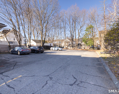 199 Migeon Avenue - Photo Thumbnail 19