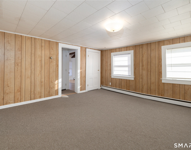 199 Migeon Avenue - Photo Thumbnail 7
