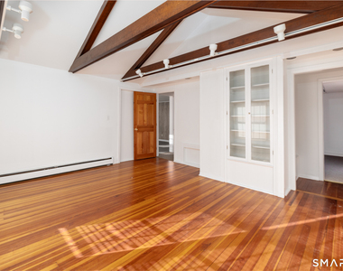 199 Migeon Avenue - Photo Thumbnail 10