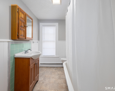 199 Migeon Avenue - Photo Thumbnail 16