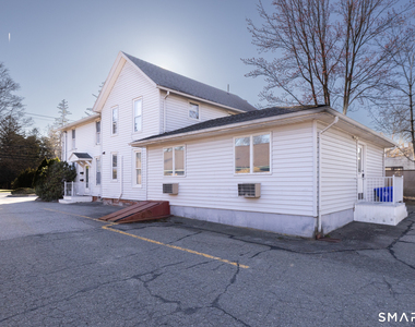199 Migeon Avenue - Photo Thumbnail 18