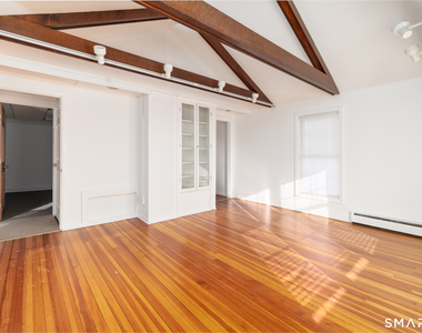 199 Migeon Avenue - Photo Thumbnail 11
