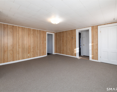 199 Migeon Avenue - Photo Thumbnail 6