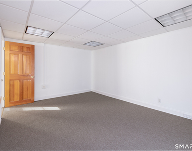 199 Migeon Avenue - Photo Thumbnail 14