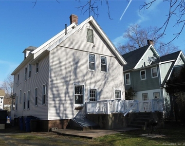 13 Wilcox Street - Photo Thumbnail 2