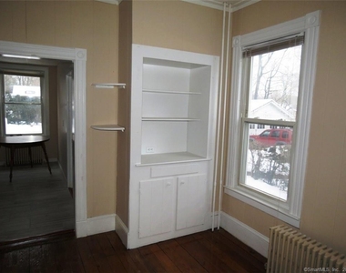 13 Wilcox Street - Photo Thumbnail 7