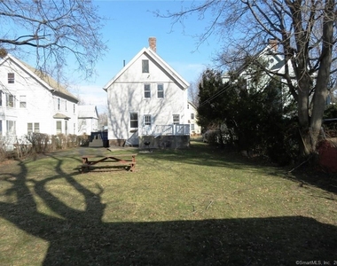 13 Wilcox Street - Photo Thumbnail 20