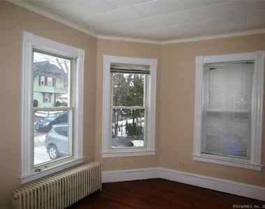 13 Wilcox Street - Photo Thumbnail 9