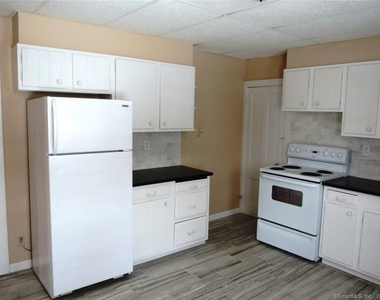 13 Wilcox Street - Photo Thumbnail 13