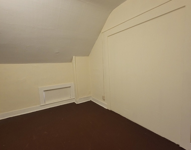 120 North Street - Photo Thumbnail 3