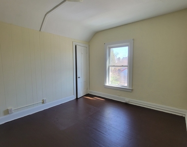 120 North Street - Photo Thumbnail 10