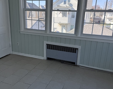 95-97 Locust Street - Photo Thumbnail 10