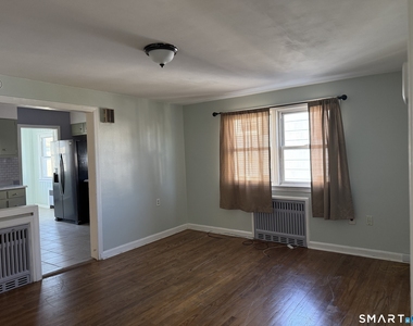 95-97 Locust Street - Photo Thumbnail 3