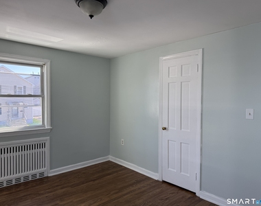 95-97 Locust Street - Photo Thumbnail 1