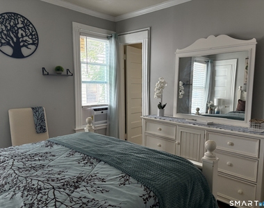 70 Elmwood Avenue - Photo Thumbnail 4