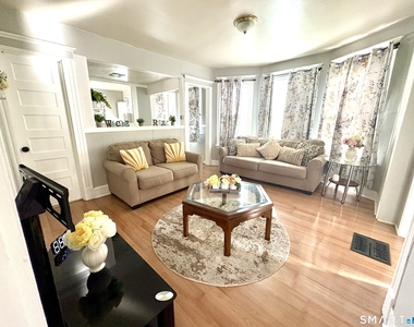 70 Elmwood Avenue - Photo Thumbnail 1