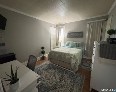 70 Elmwood Avenue - Photo Thumbnail 4