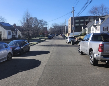 75 Judson Place - Photo Thumbnail 19