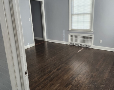 75 Judson Place - Photo Thumbnail 15