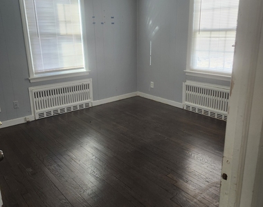 75 Judson Place - Photo Thumbnail 18
