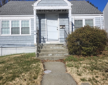 75 Judson Place - Photo Thumbnail 4