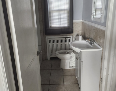 75 Judson Place - Photo Thumbnail 8