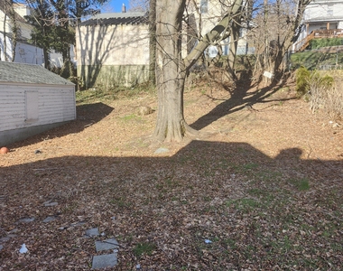 75 Judson Place - Photo Thumbnail 6