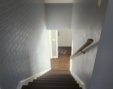75 Judson Place - Photo Thumbnail 11
