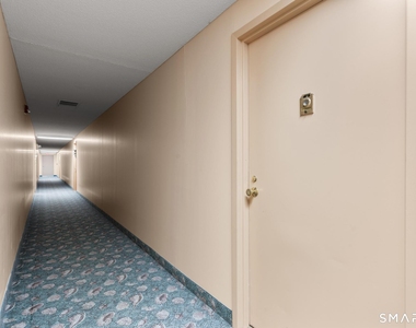 1460 Elm Street - Photo Thumbnail 26