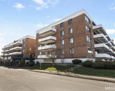 1460 Elm Street - Photo Thumbnail 1