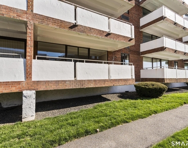 1460 Elm Street - Photo Thumbnail 2