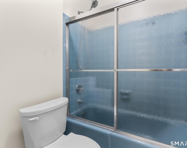 1460 Elm Street - Photo Thumbnail 17