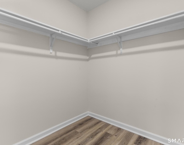 1460 Elm Street - Photo Thumbnail 20