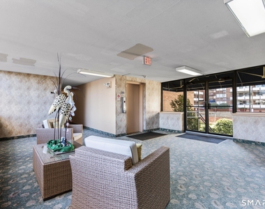1460 Elm Street - Photo Thumbnail 7