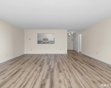 1460 Elm Street - Photo Thumbnail 11