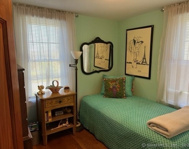 245 Alps Road - Photo Thumbnail 10