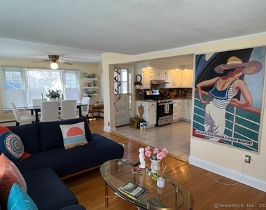 245 Alps Road - Photo Thumbnail 5