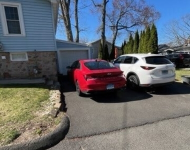 245 Alps Road - Photo Thumbnail 14