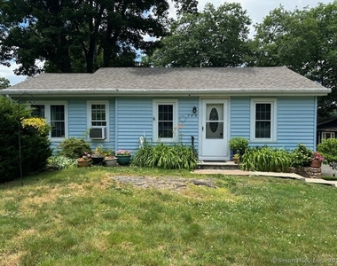 245 Alps Road - Photo Thumbnail 2