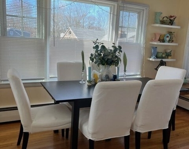 245 Alps Road - Photo Thumbnail 9