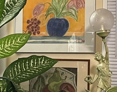 245 Alps Road - Photo Thumbnail 6