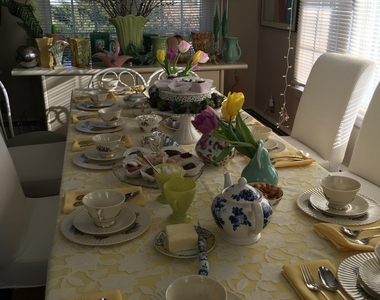 245 Alps Road - Photo Thumbnail 8