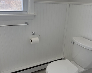 123 Longview Avenue - Photo Thumbnail 17