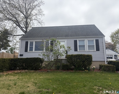 123 Longview Avenue - Photo Thumbnail 21