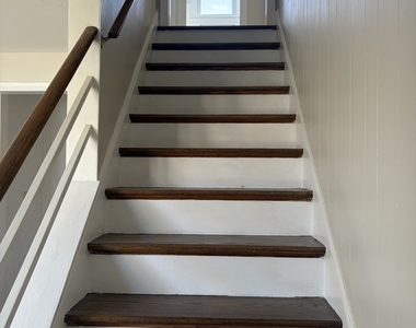 123 Longview Avenue - Photo Thumbnail 11