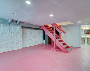 5264 Dresden Way - Photo Thumbnail 12
