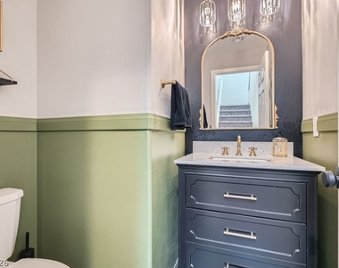 348 Badinerie Street - Photo Thumbnail 11